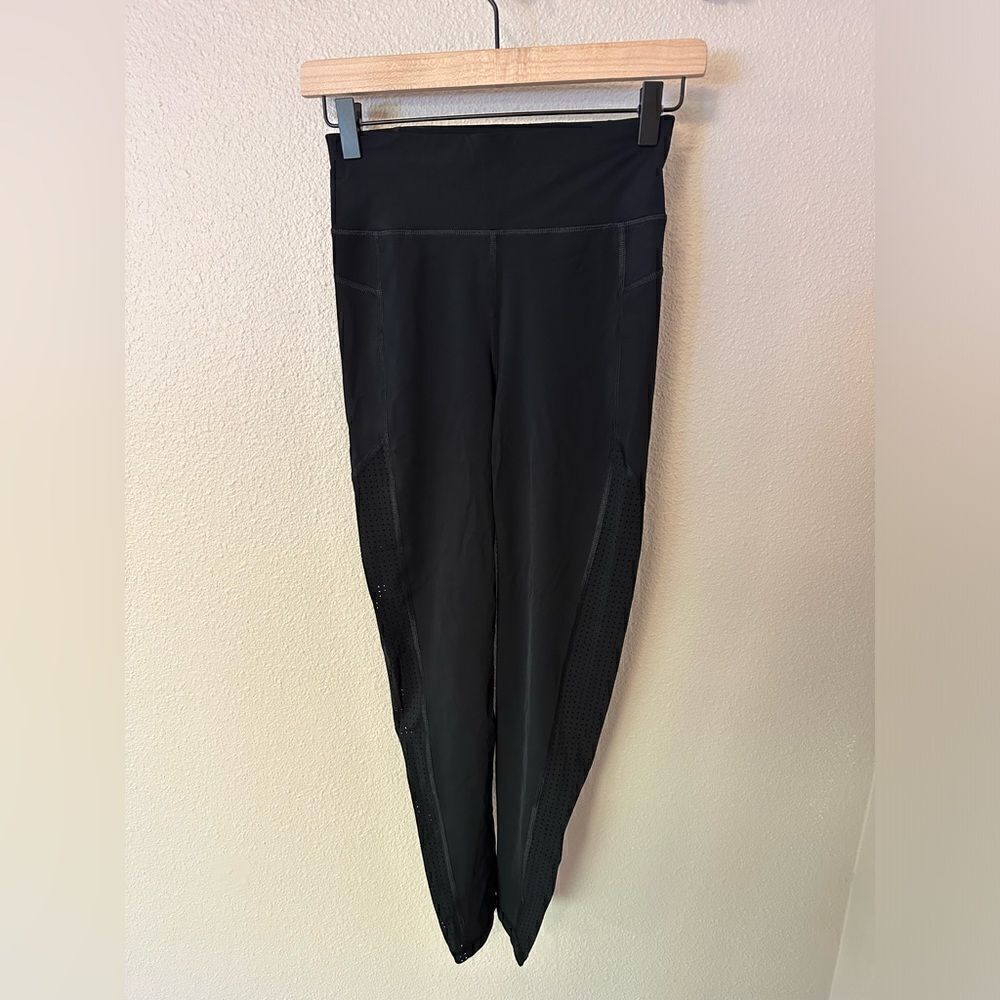 Sweaty Betty Zero Gravity Leggings XS